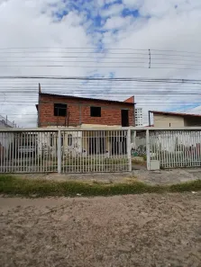 Prédio/Edifício Inteiro com 13 Quartos à venda, 413m² no Fátima, Teresina