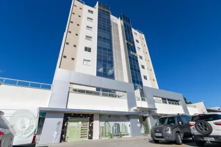 Apartamento com 3 Quartos à venda, 149m² no Itoupava Central, Blumenau