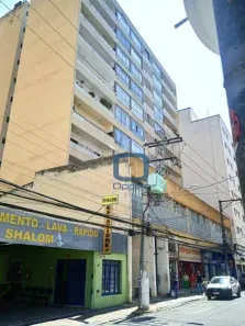 Apartamento com 2 Quartos à venda, 95m² no Centro, Campinas