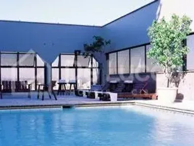Apartamento com 1 Quarto para venda ou aluguel, 48m² no Centro, Campinas