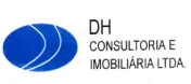 Logo da imobiliária