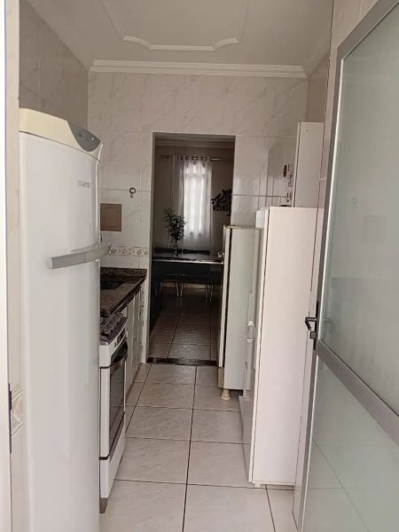 Foto 20
