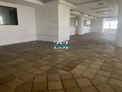 Conjunto Comercial / Sala à venda, 500m² no Santo Antônio, Recife