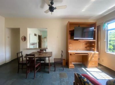 Apartamento com 2 Quartos à venda, 86m² no Santa Rosa, Niterói