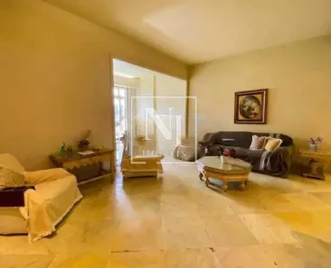 Apartamento com 3 Quartos à venda, 130m² no Ipanema, Rio de Janeiro
