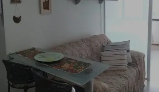 Studio com 1 Quarto à venda, 38m² no Barra, Salvador