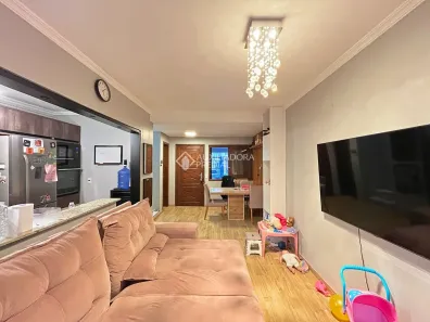 Casa com 3 Quartos à venda, 212m² no Hípica, Porto Alegre