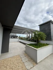 Apartamento com 1 Quarto à venda, 57m² no Centro, Florianópolis