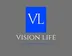 Miniatura da foto de Vision Life