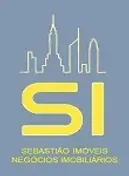 Logo da imobiliária