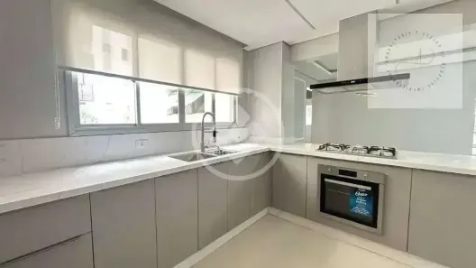 Apartamento com 3 Quartos à venda, 123m² no Centro, Florianópolis