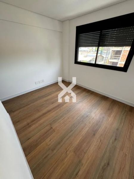 Foto 41