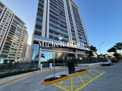 Apartamento com 2 Quartos à venda, 55m² no Parque Iracema, Fortaleza