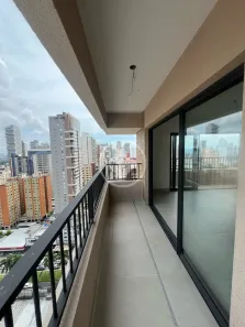 Apartamento com 3 Quartos à venda, 1042m² no Setor Bueno, Goiânia
