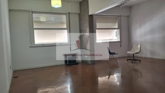 Apartamento com 4 Quartos à venda, 144m² no Flamengo, Rio de Janeiro
