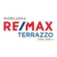Re/Max Terrazzo