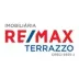 Miniatura da foto de Re/Max Terrazzo
