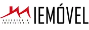 Logo da imobiliária