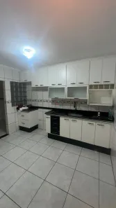 Apartamento com 2 Quartos à venda, 68m² no Jardim Paraíso I (Nova Veneza), Sumaré