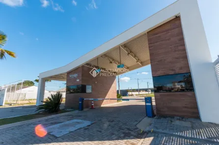 Terreno / Lote / Condomínio à venda, 180m² no Sans Souci, Eldorado do Sul