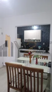 Apartamento com 2 Quartos à venda, 70m² no Capela, Vinhedo