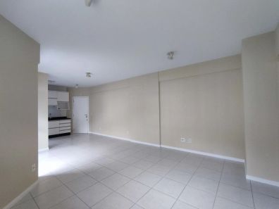 Apartamento com 2 Quartos à venda, 79m² no Trindade, Florianópolis