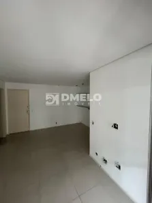 Apartamento com 2 Quartos para venda ou aluguel, 85m² no Freguesia (Jacarepaguá), Rio de Janeiro