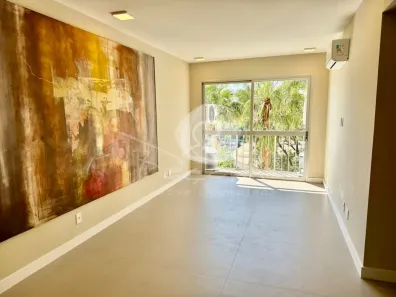 Apartamento com 3 Quartos à venda, 105m² no Vila Estanislau, Campinas