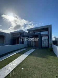 Casa com 2 Quartos à venda, 72m² no , Capão da Canoa