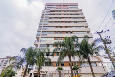 Apartamento com 2 Quartos à venda, 85m² no Centro, Novo Hamburgo