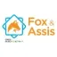 Fox e Assis Imóveis
