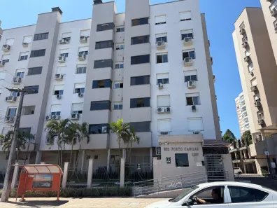 Apartamento com 3 Quartos à venda, 82m² no Centro, Canoas