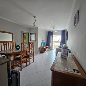 Apartamento com 2 Quartos à venda, 107m² no Tupi, Praia Grande