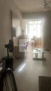 Apartamento com 3 Quartos à venda, 100m² no Copacabana, Rio de Janeiro