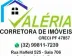 Miniatura da foto de Valeria Attie