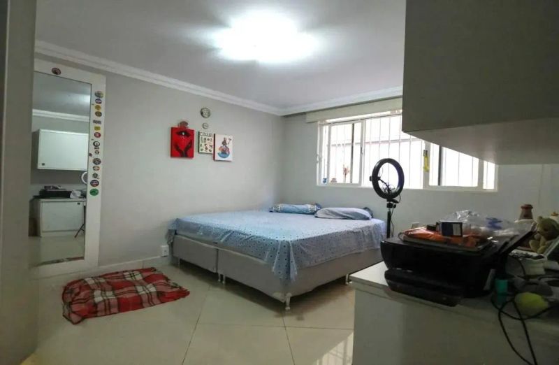 Foto 18