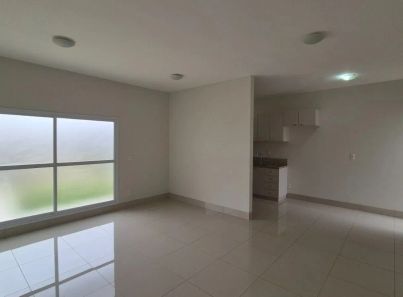 Casa de Condomínio com 3 Quartos à venda, 100m² no Laranjeiras, Uberlândia