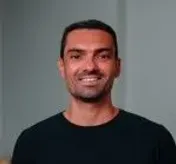 Logo da imobiliária