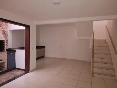 Casa com 2 Quartos à venda, 85m² no Cidade Nova, Itajaí