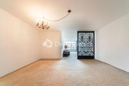 Apartamento com 4 Quartos à venda, 186m² no Jardim Paulistano, São Paulo