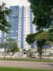 Casa com 3 Quartos à venda, 125m² no Jardim Satélite, São José dos Campos
