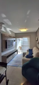 Apartamento com 2 Quartos à venda, 72m² no Vila Operária, Itajaí