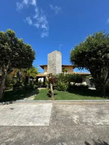 Casa de Condomínio com 4 Quartos à venda, 257m² no Piatã, Salvador