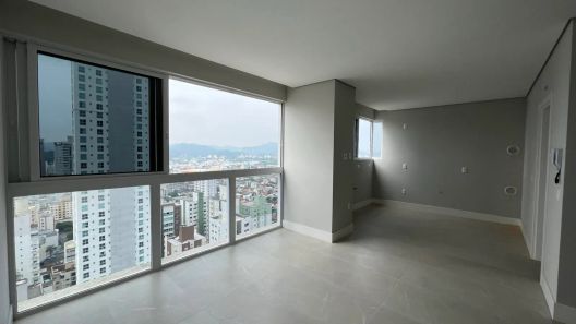 Apartamento com 4 Quartos à venda, 143m² no Centro, Balneário Camboriú