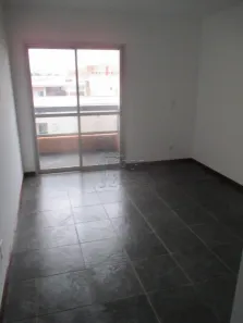 Apartamento com 3 Quartos à venda, 75m² no Presidente Médici, Ribeirão Preto