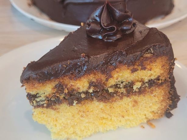 PADARIA, CONFEITARIA, RESTAURANTE e CAFETERIA no Batel!! - foto 6