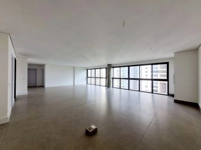 Apartamento com 3 Quartos à venda, 185m² no Santa Rosa, Londrina