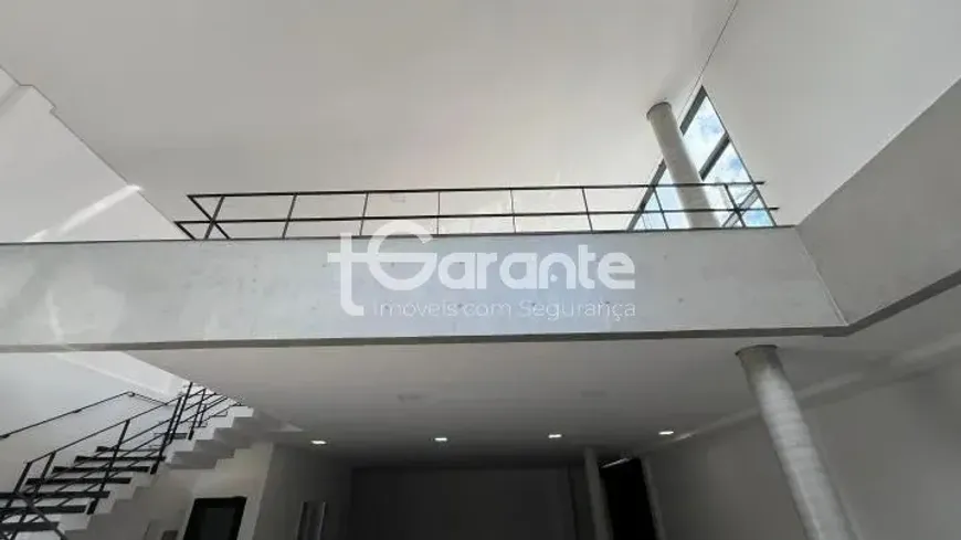 Foto do imóvel - Sala/Conjunto/Escritório para alugar com 460 m² e 5 banheiros em