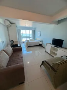 Loft com 1 Quarto para alugar no Costa do Sol, Macaé