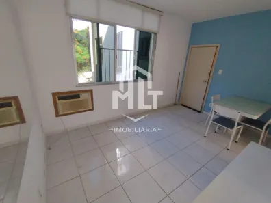 Apartamento com 2 Quartos à venda, 60m² no Vila Isabel, Rio de Janeiro